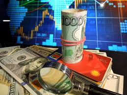 Онлайн казино Baboss Casino