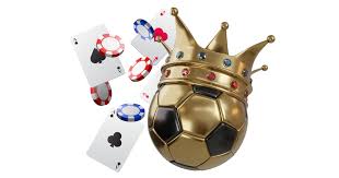 Вход на официальный сайт Casino Drift