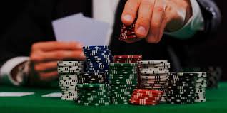 Вход на официальный сайт Casino Drift